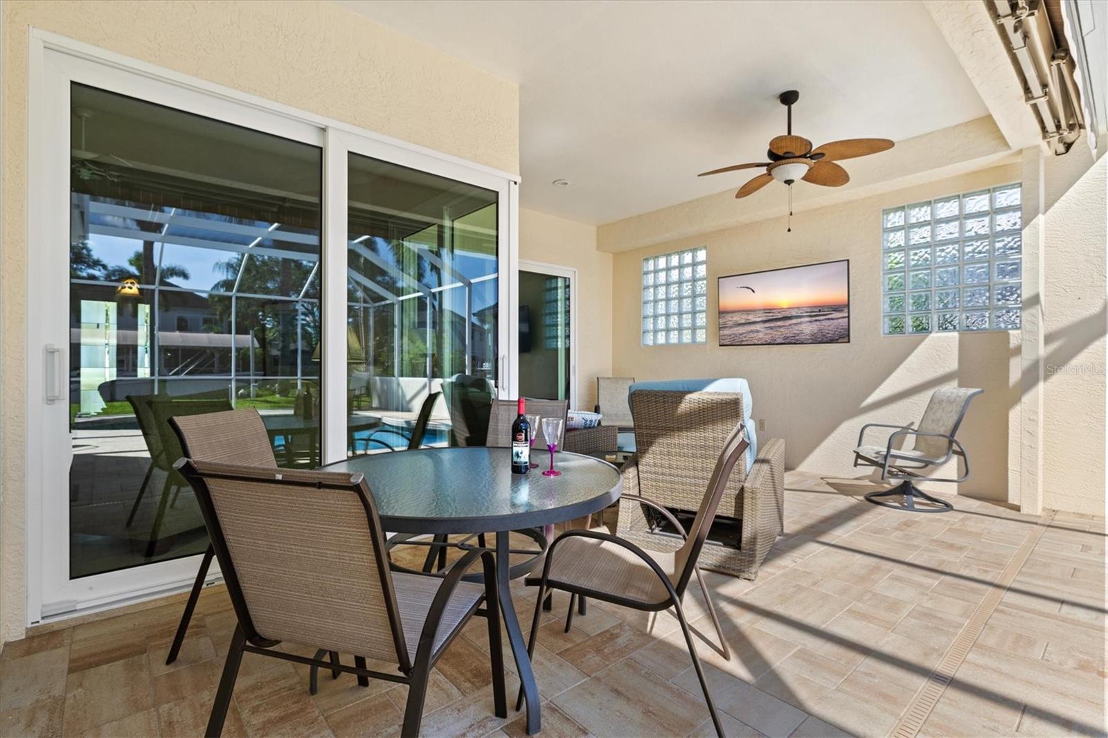 THE INLETS AT RIVERDALE REV - Residential