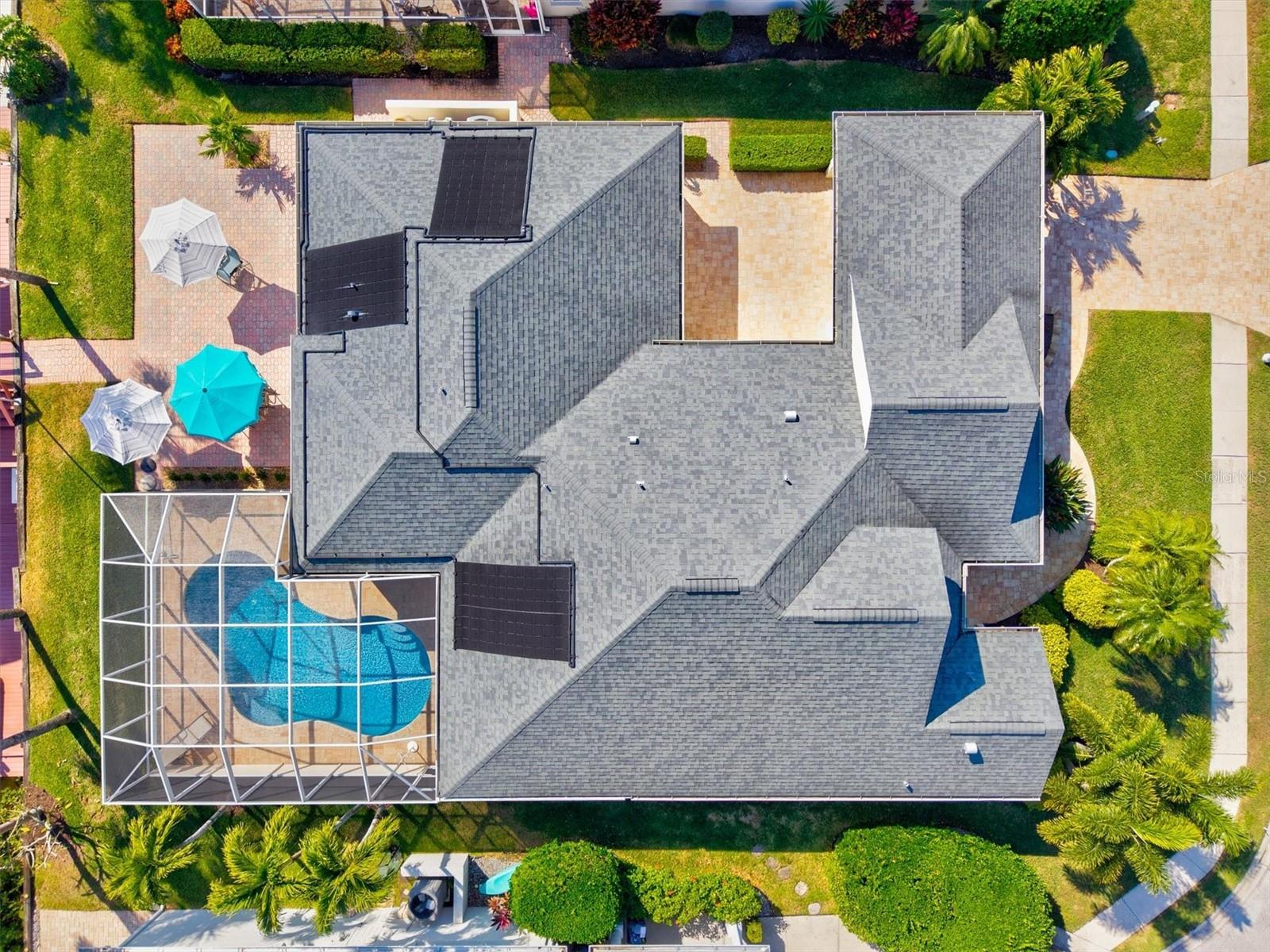 THE INLETS AT RIVERDALE REV - Residential