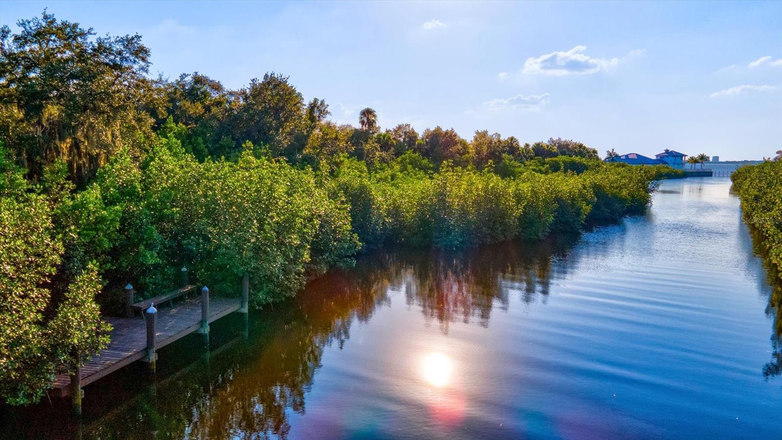 THE INLETS AT RIVERDALE REV - Residential