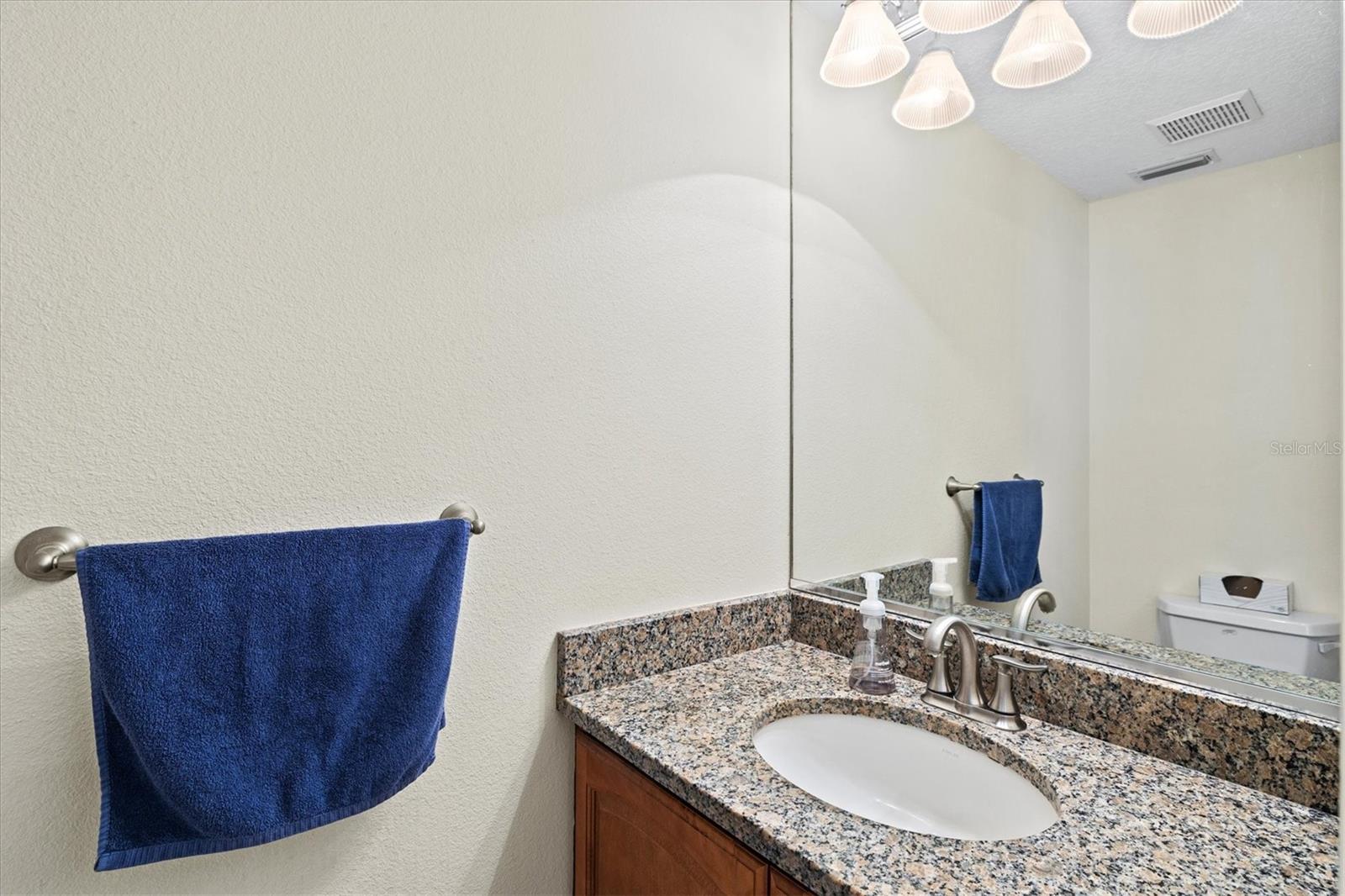 THE INLETS AT RIVERDALE REV - Residential