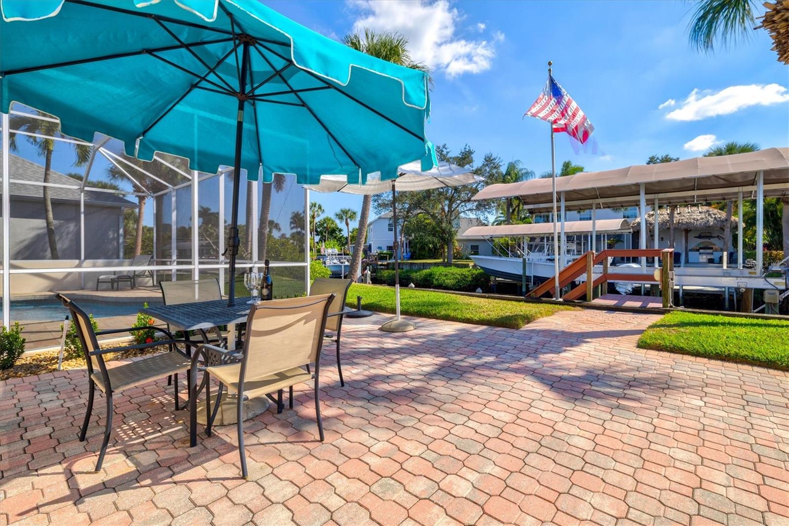 THE INLETS AT RIVERDALE REV - Residential