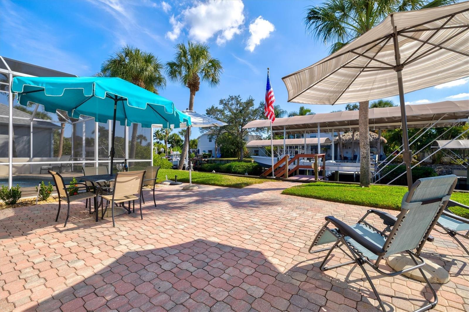 THE INLETS AT RIVERDALE REV - Residential