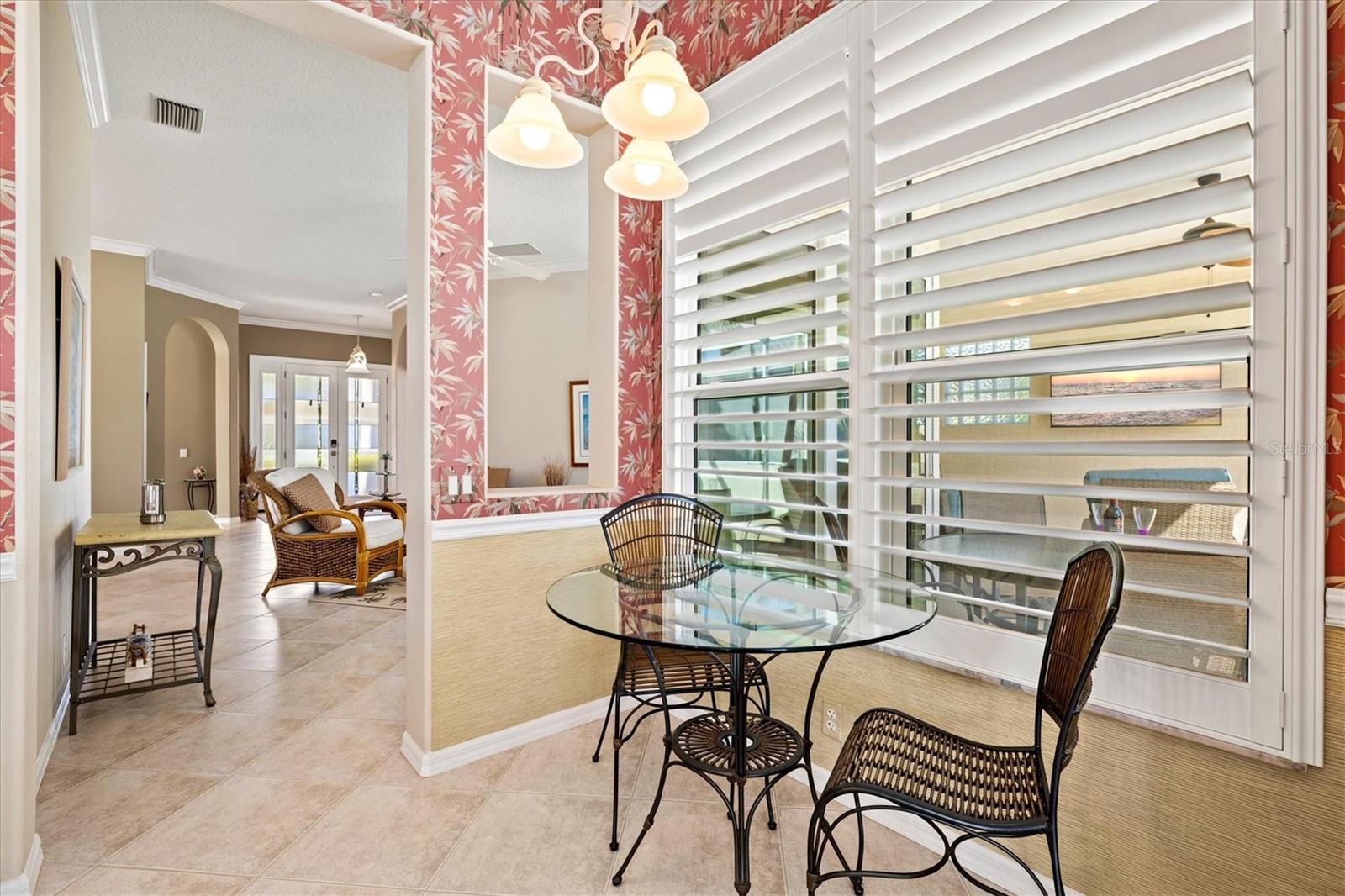 THE INLETS AT RIVERDALE REV - Residential