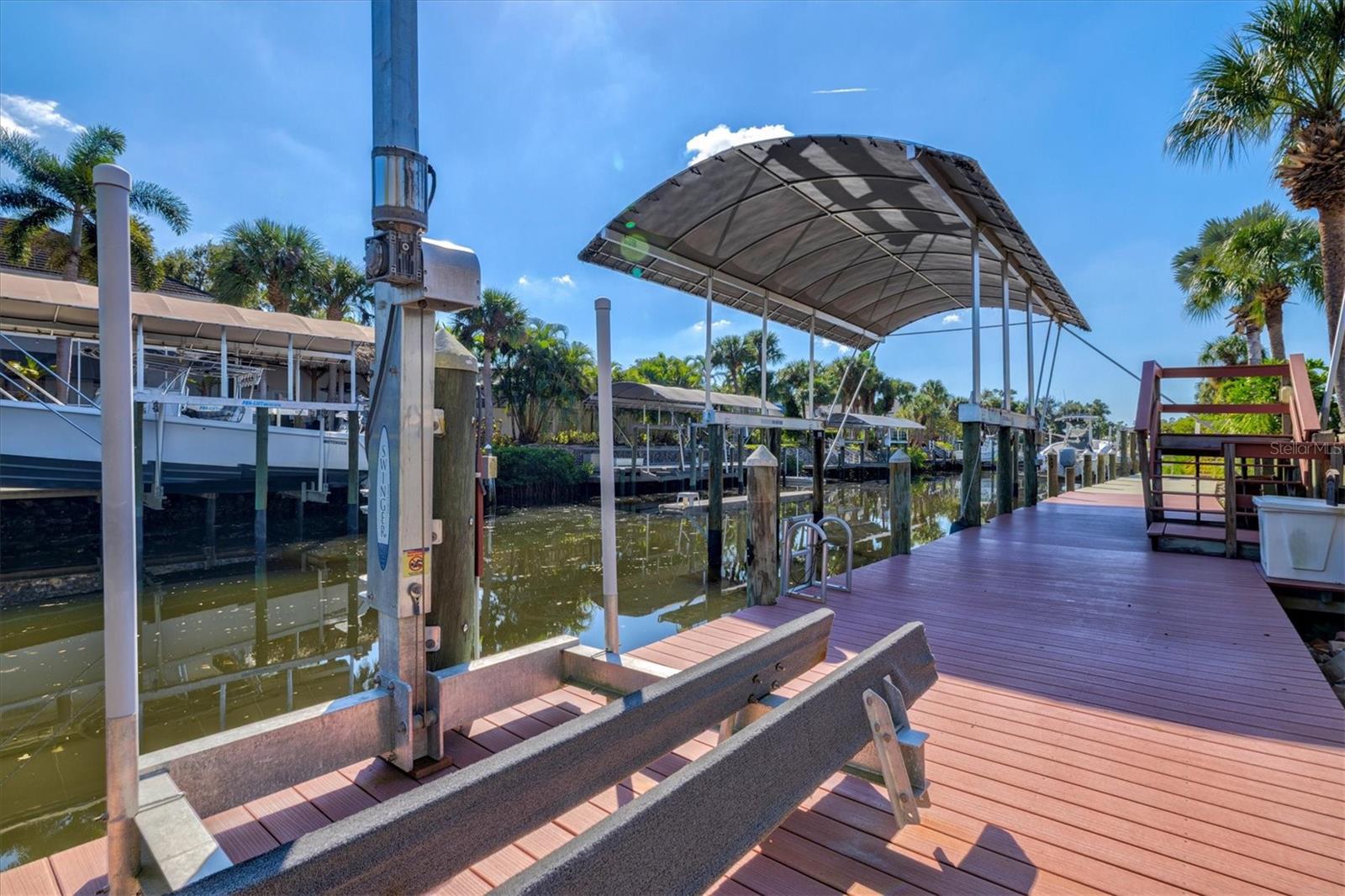 THE INLETS AT RIVERDALE REV - Residential