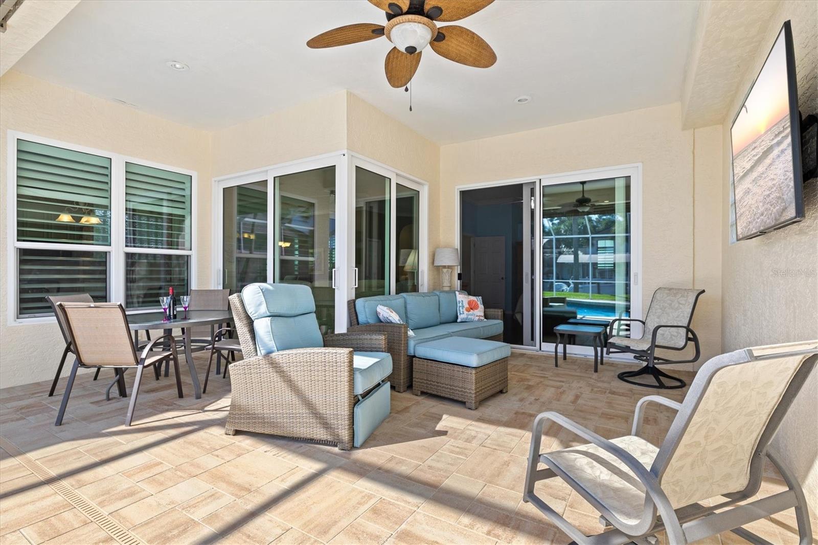 THE INLETS AT RIVERDALE REV - Residential