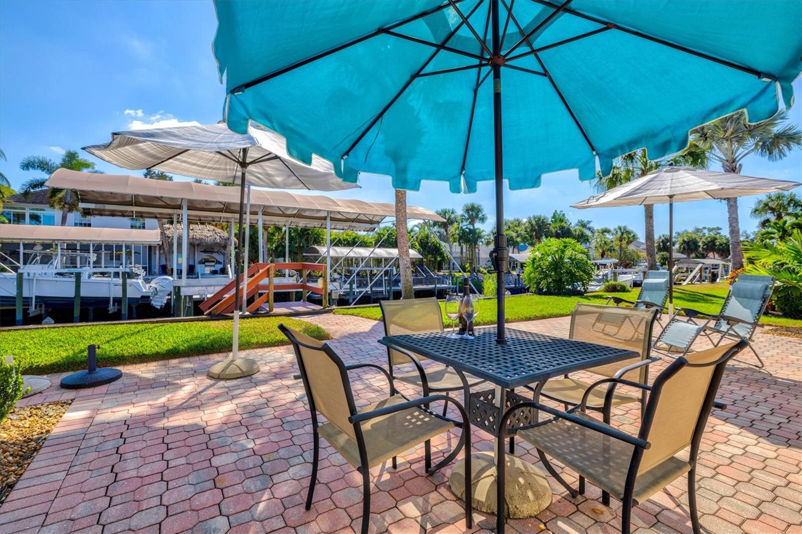 THE INLETS AT RIVERDALE REV - Residential