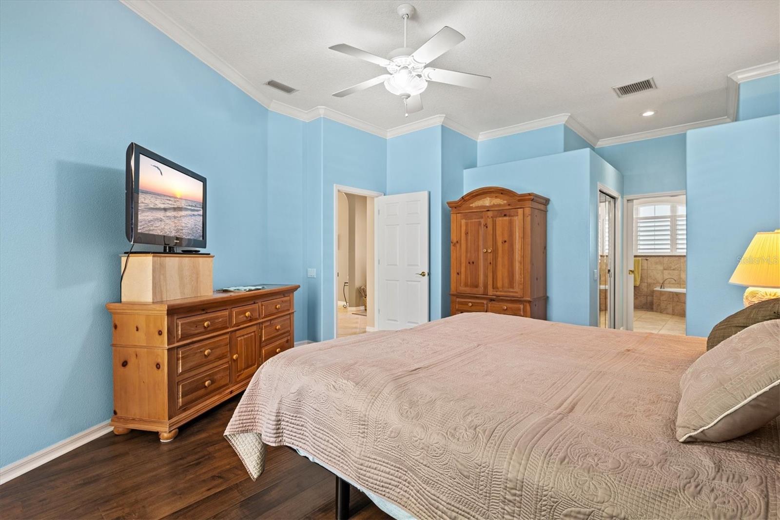 THE INLETS AT RIVERDALE REV - Residential