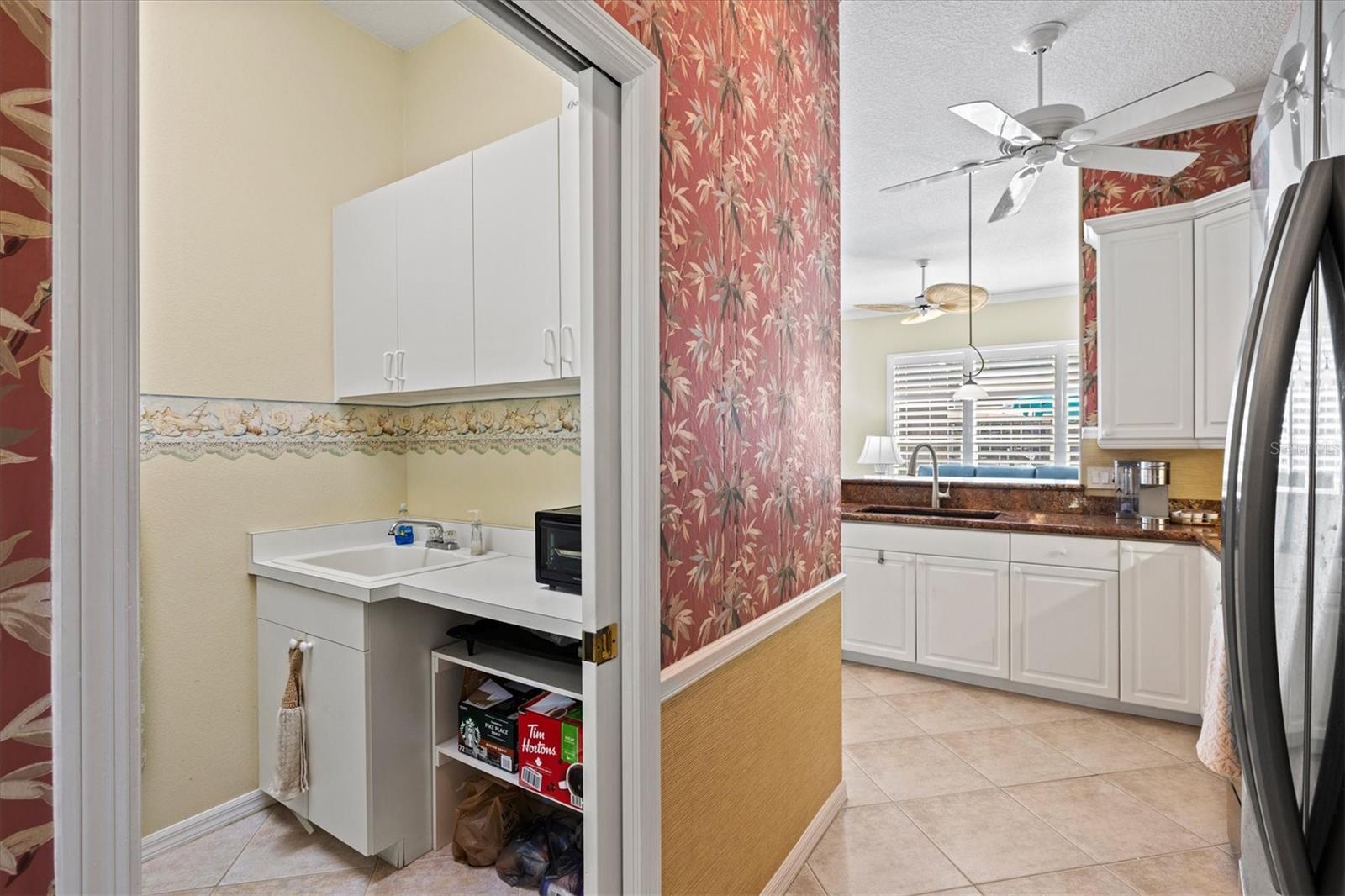 THE INLETS AT RIVERDALE REV - Residential