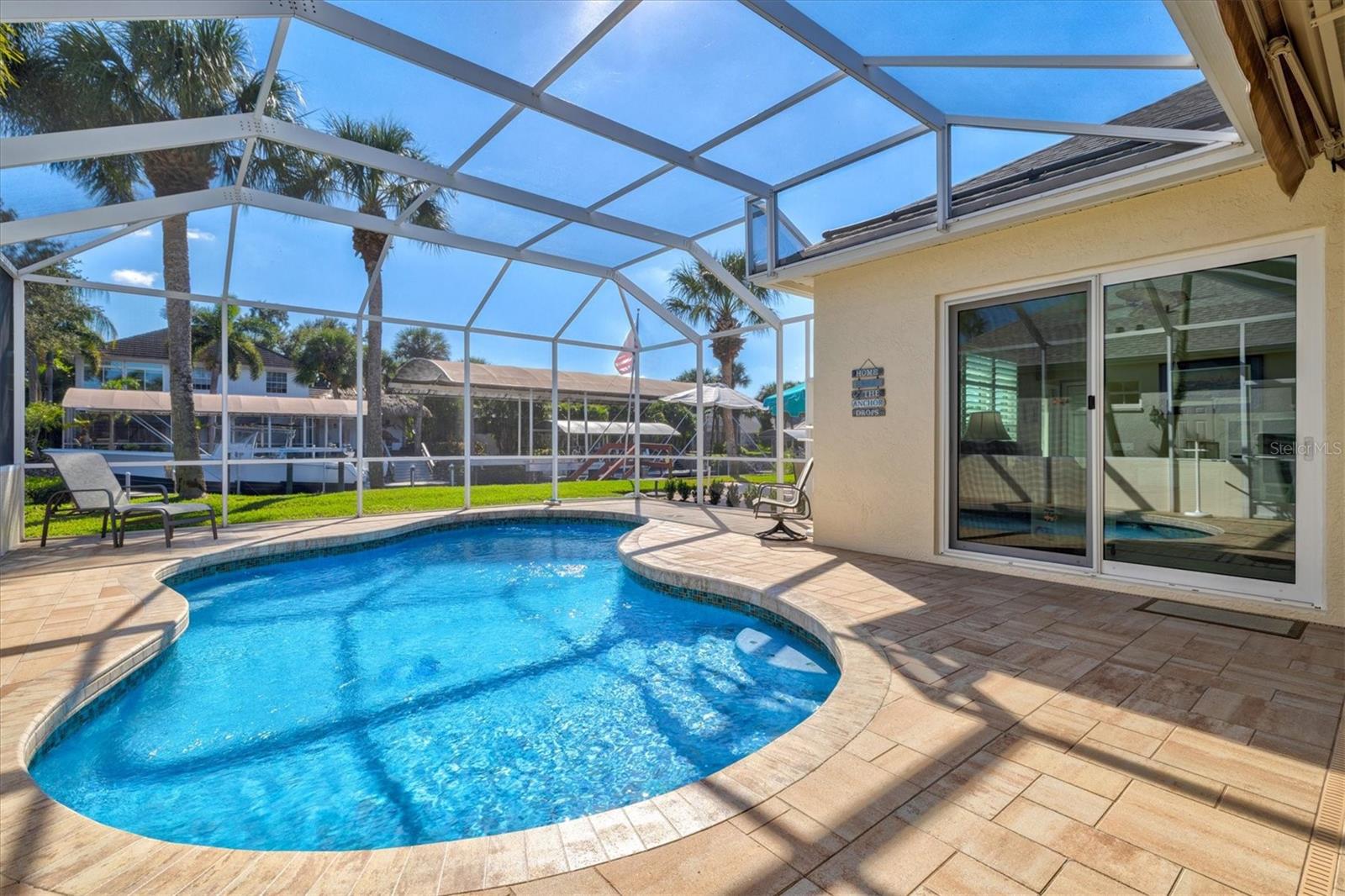 THE INLETS AT RIVERDALE REV - Residential