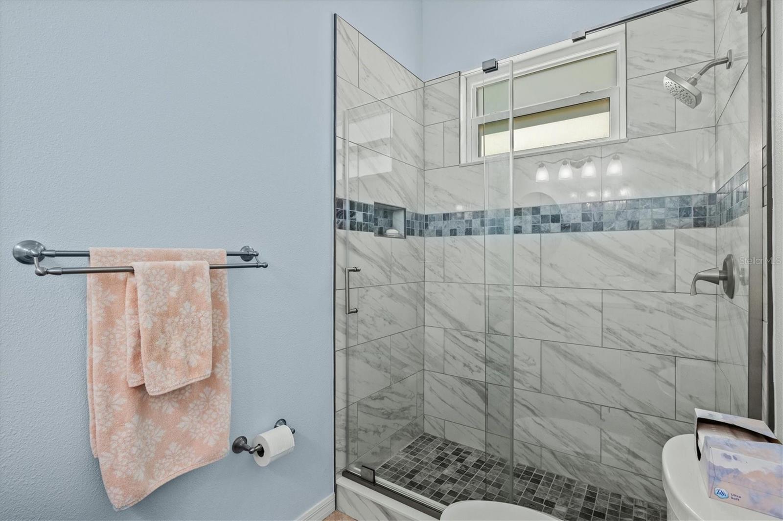 THE INLETS AT RIVERDALE REV - Residential