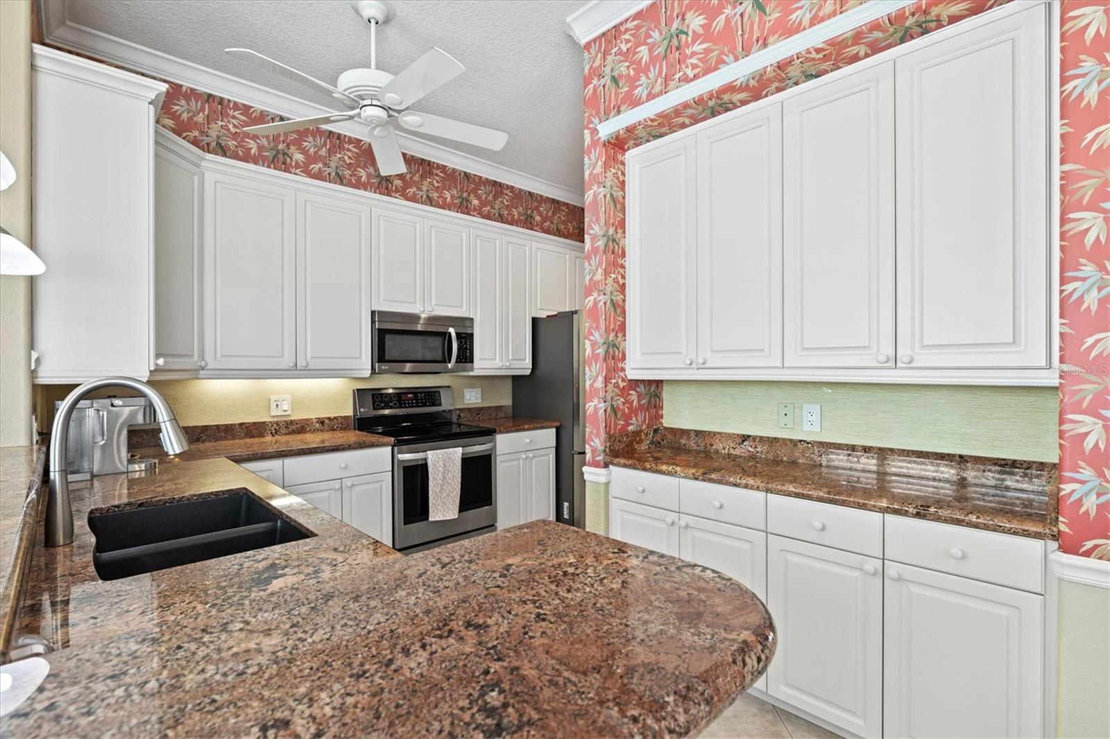 THE INLETS AT RIVERDALE REV - Residential