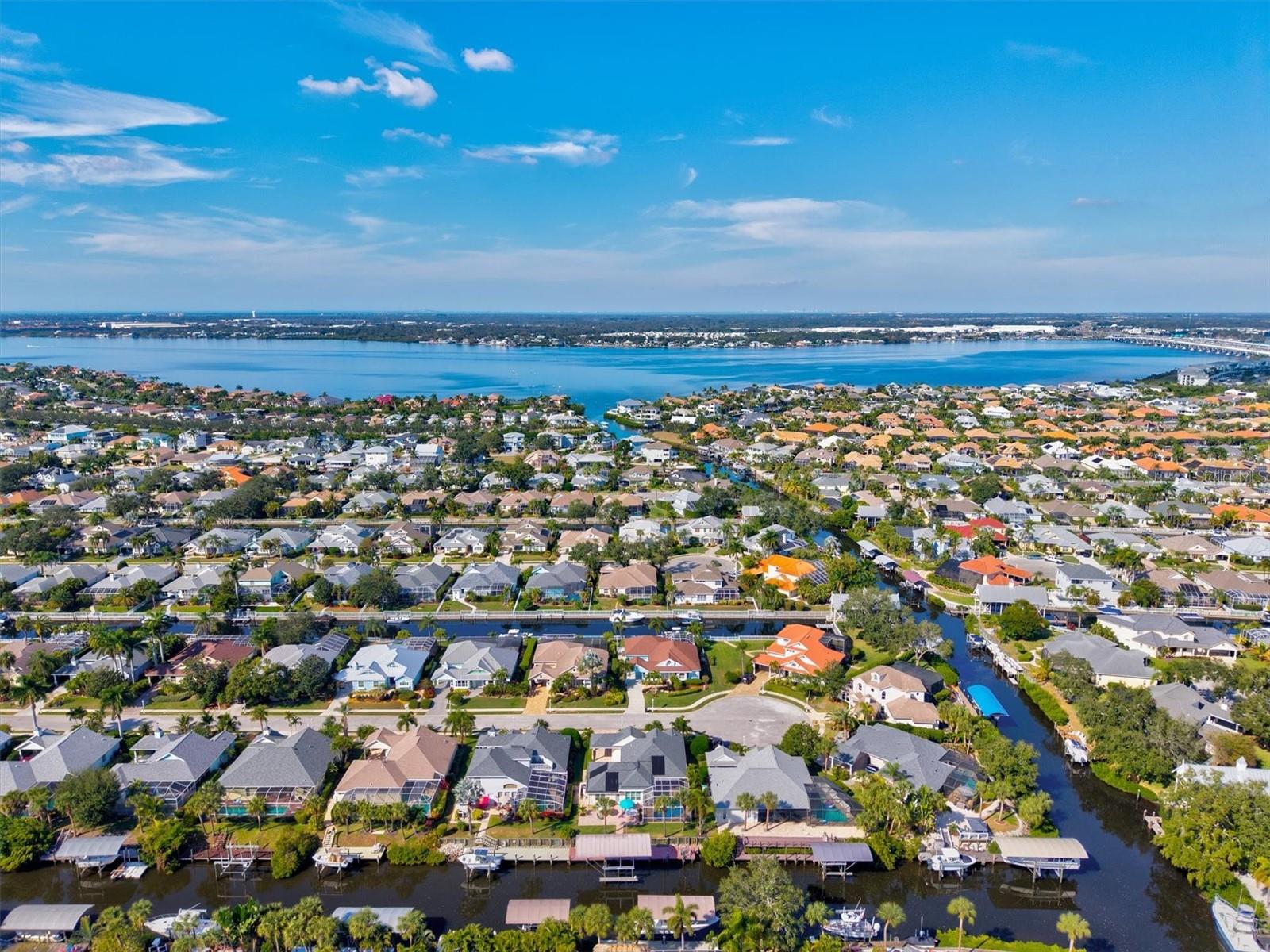 THE INLETS AT RIVERDALE REV - Residential