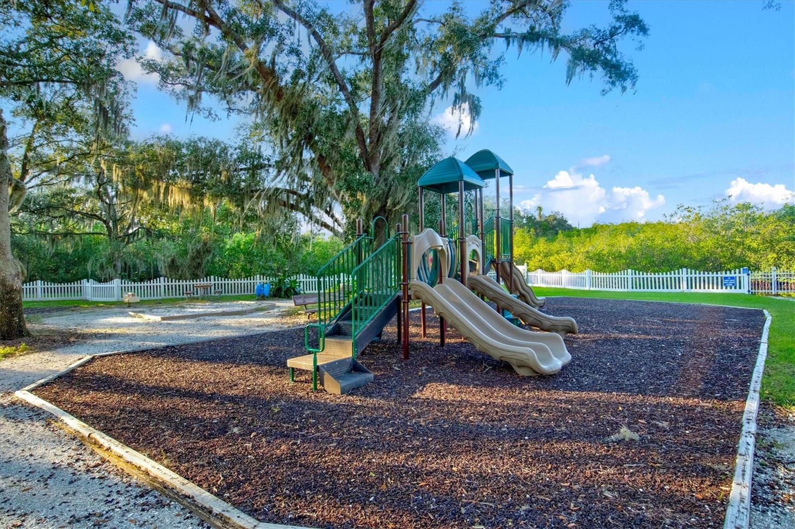 THE INLETS AT RIVERDALE REV - Residential