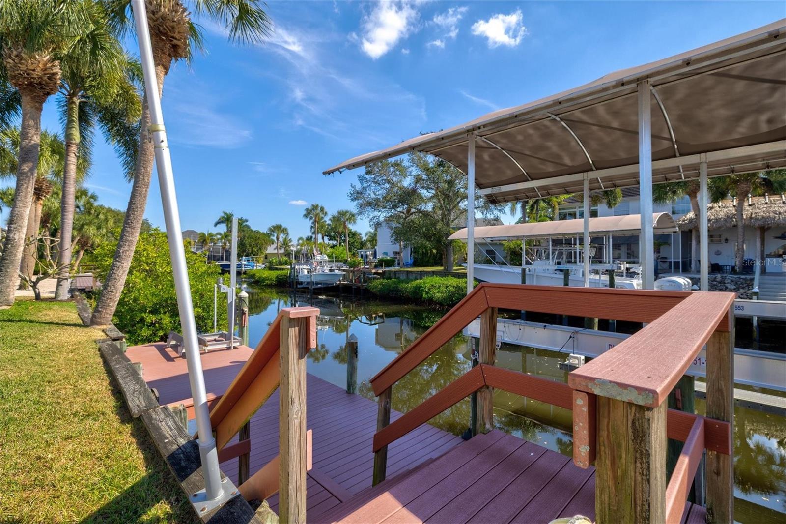 THE INLETS AT RIVERDALE REV - Residential