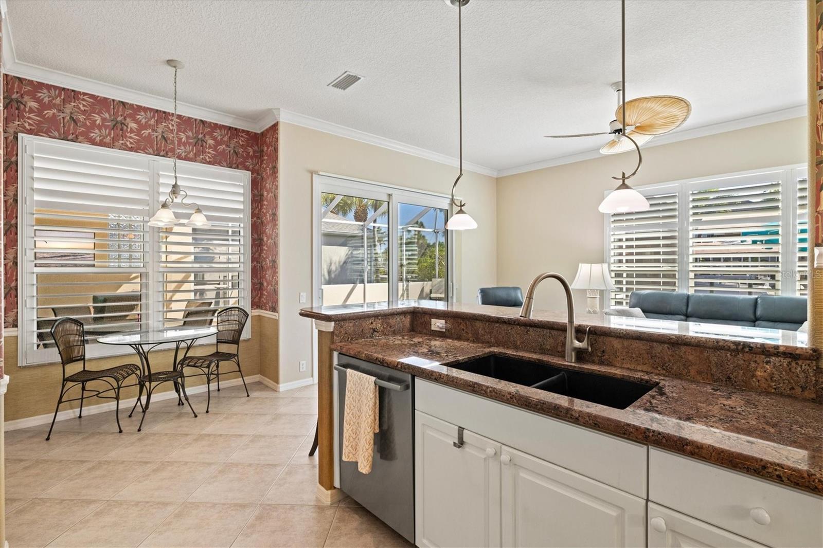 THE INLETS AT RIVERDALE REV - Residential