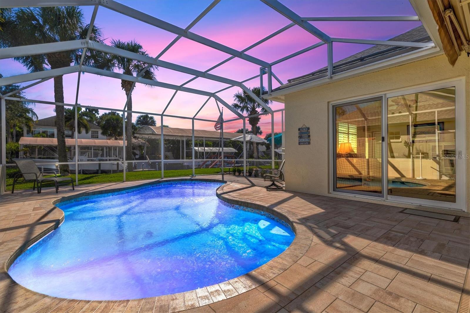 THE INLETS AT RIVERDALE REV - Residential