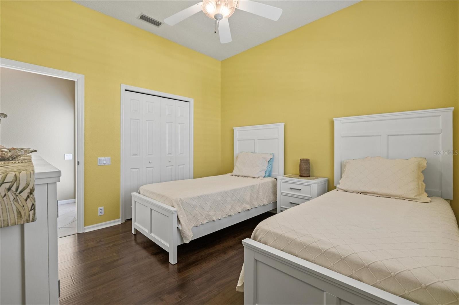 THE INLETS AT RIVERDALE REV - Residential