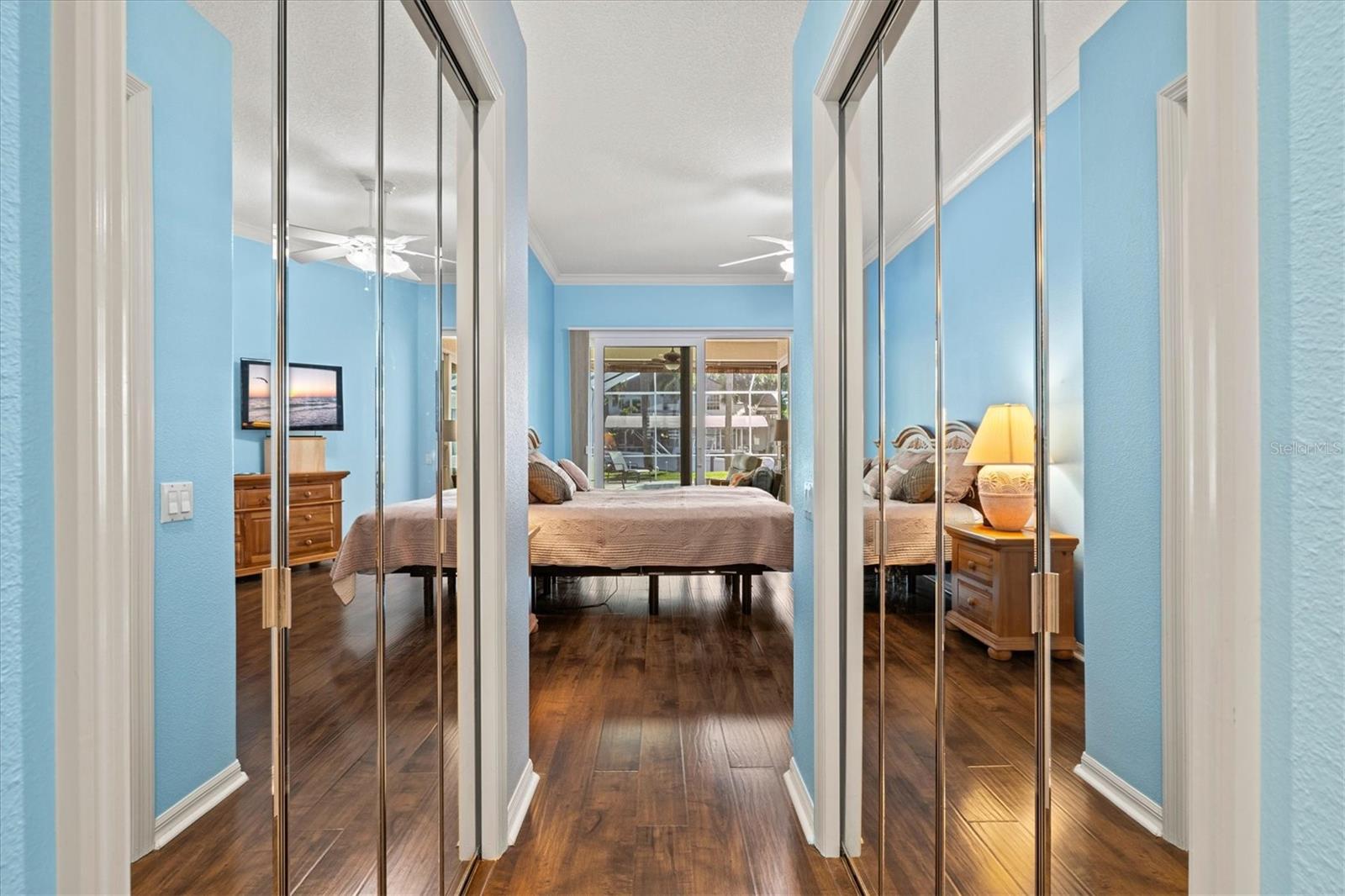 THE INLETS AT RIVERDALE REV - Residential