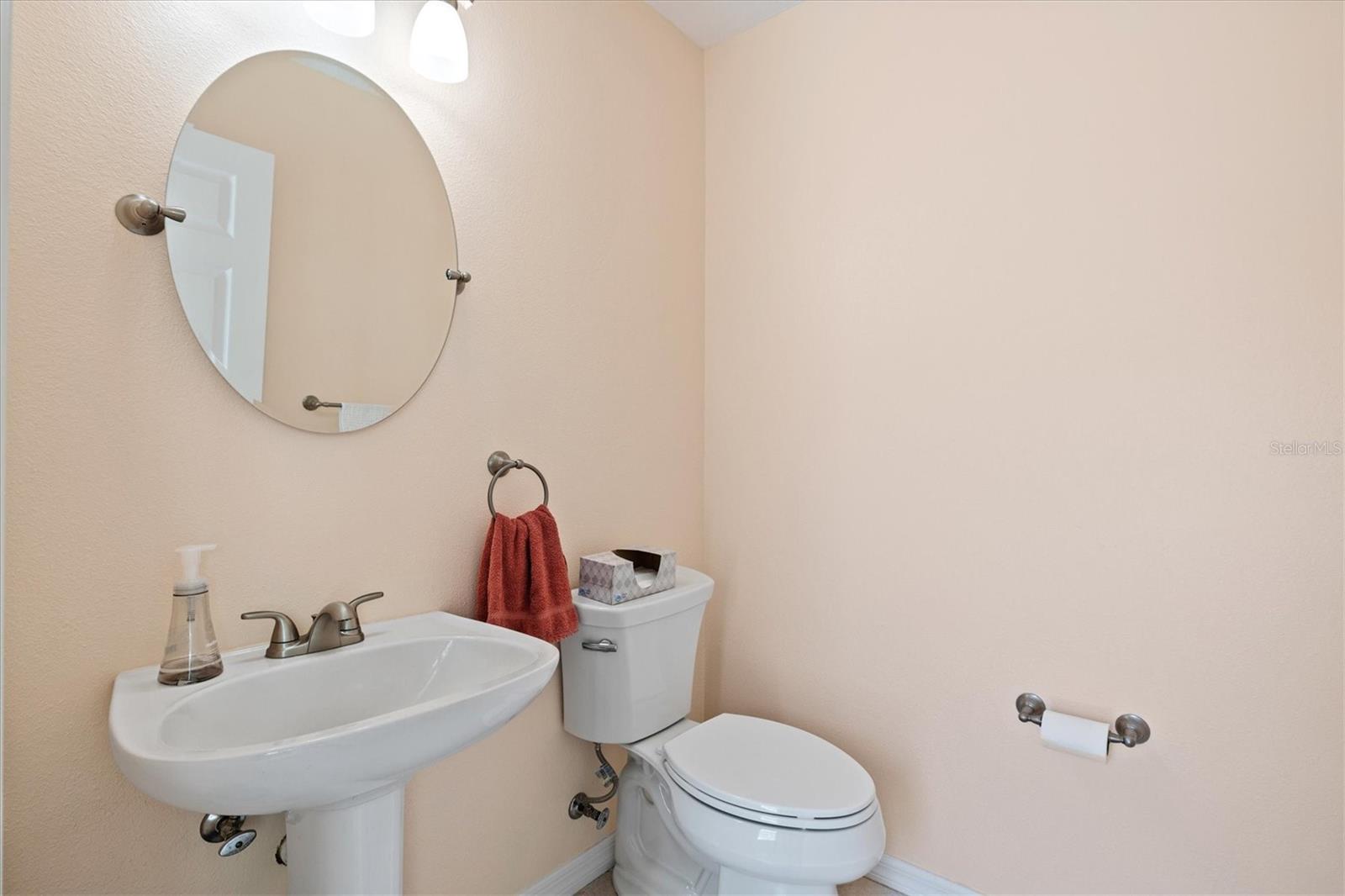 THE INLETS AT RIVERDALE REV - Residential