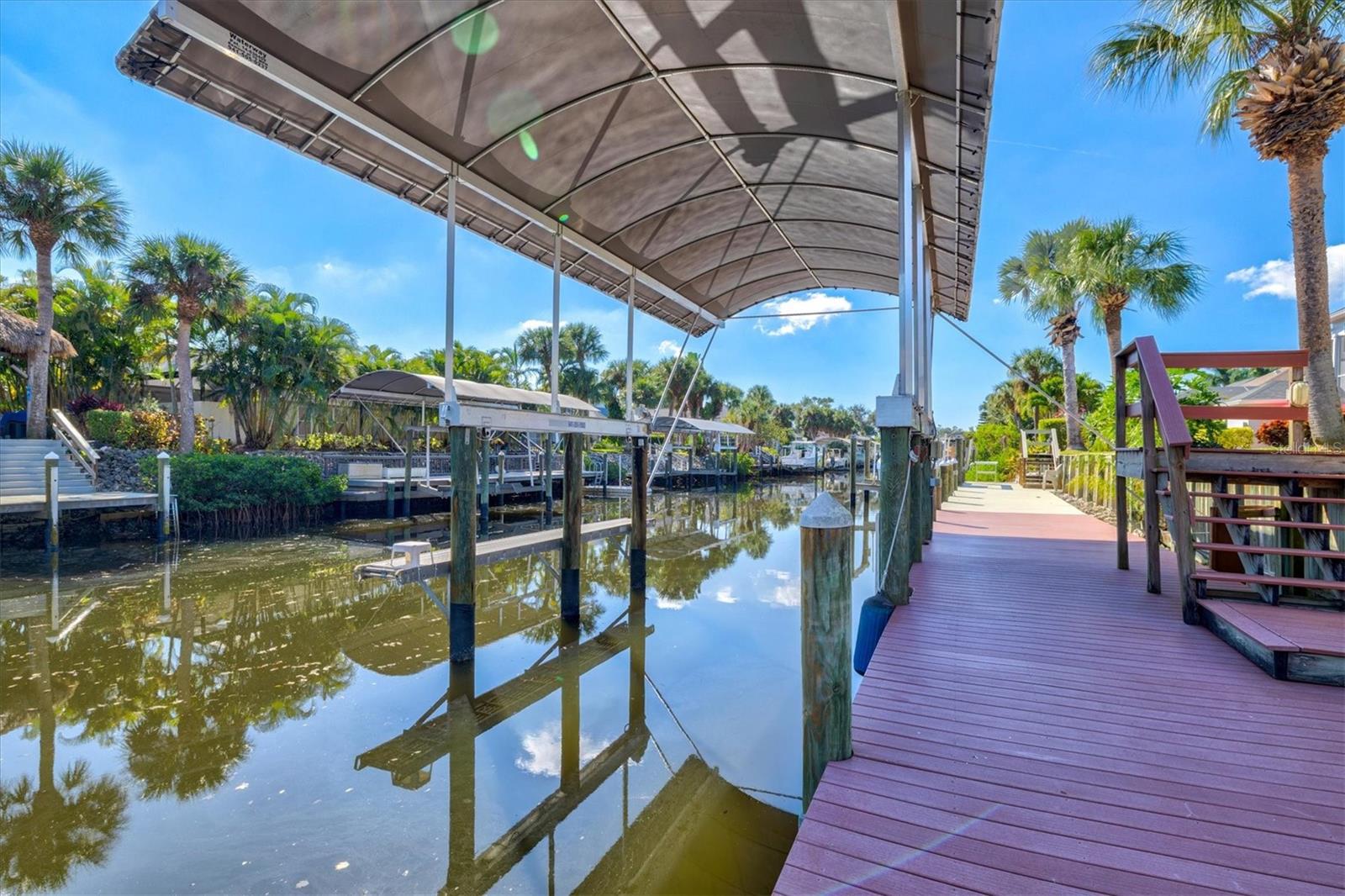 THE INLETS AT RIVERDALE REV - Residential