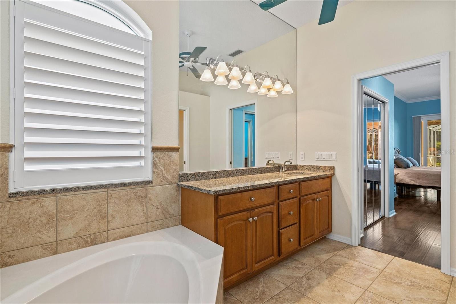 THE INLETS AT RIVERDALE REV - Residential