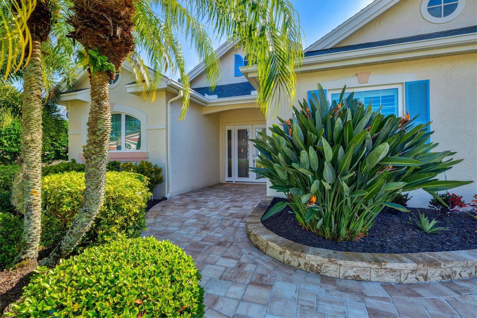 THE INLETS AT RIVERDALE REV - Residential