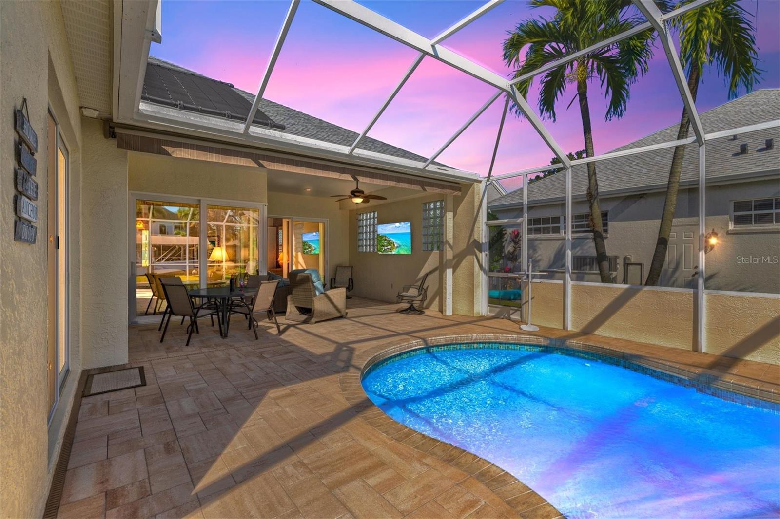 THE INLETS AT RIVERDALE REV - Residential