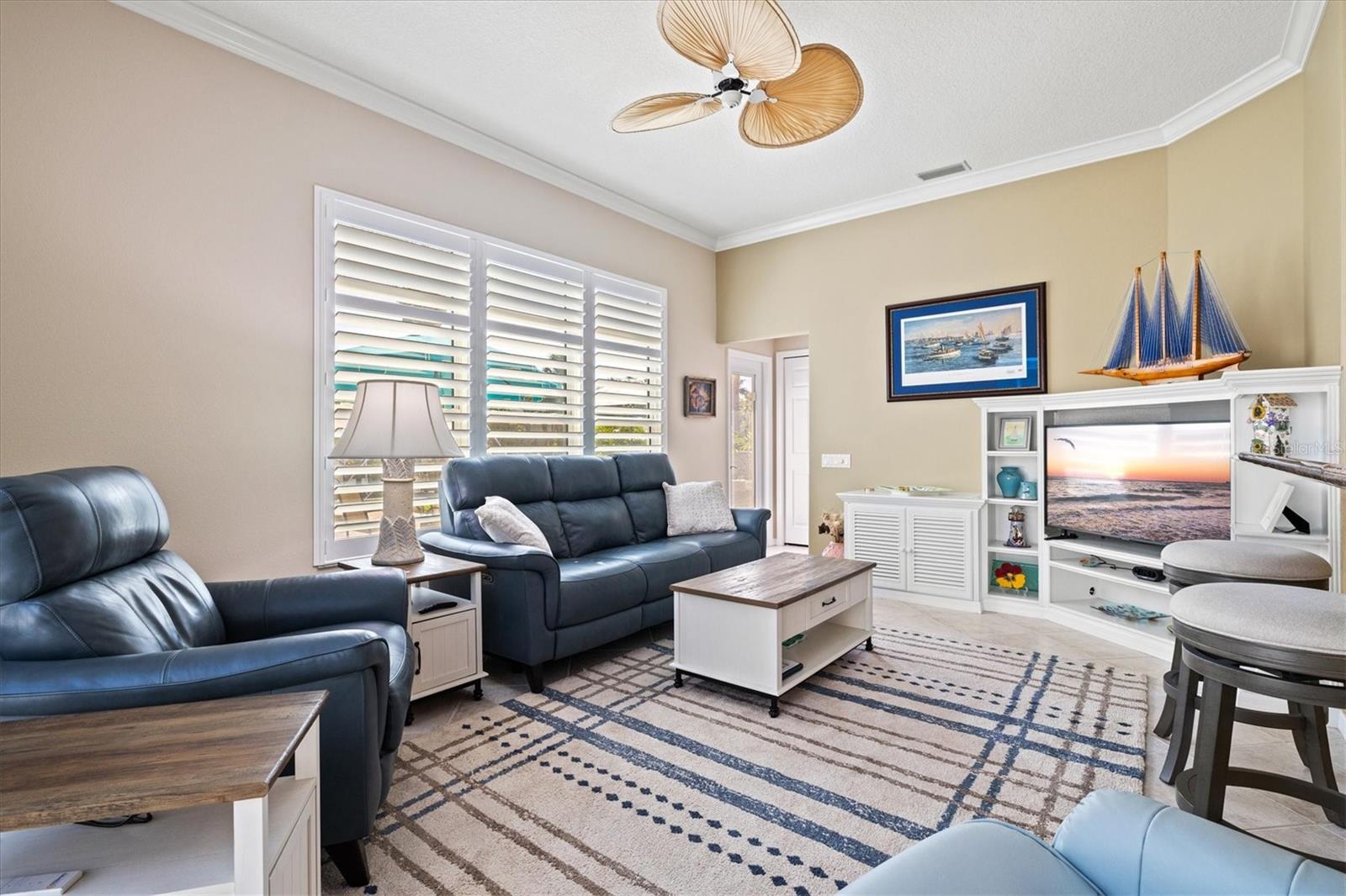 THE INLETS AT RIVERDALE REV - Residential