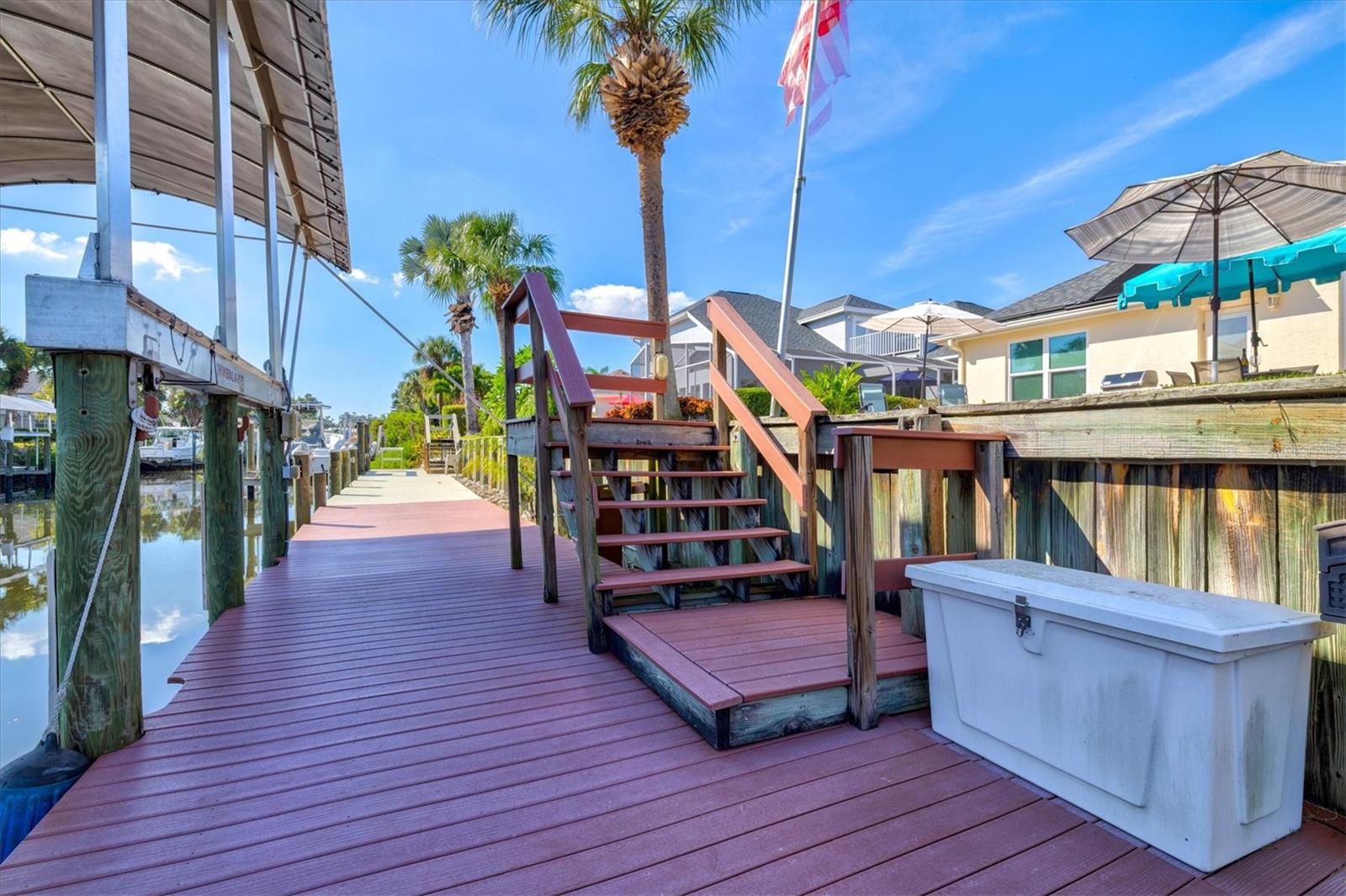 THE INLETS AT RIVERDALE REV - Residential