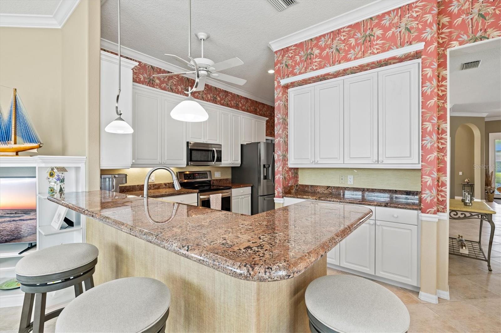 THE INLETS AT RIVERDALE REV - Residential