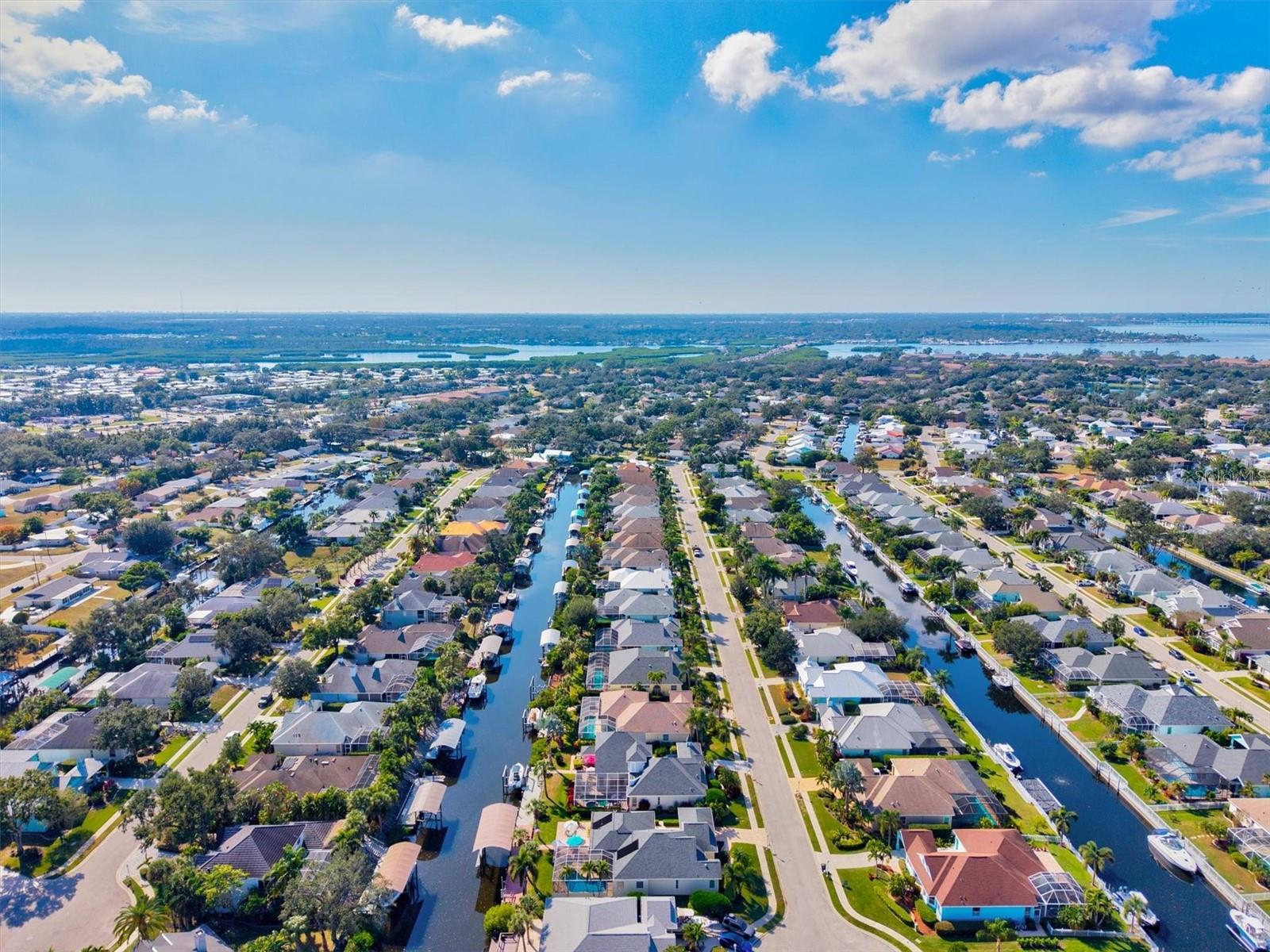 THE INLETS AT RIVERDALE REV - Residential