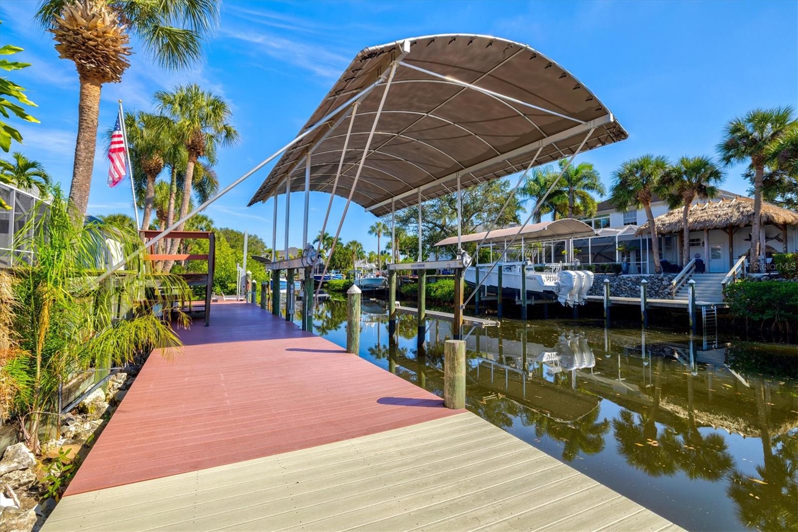 THE INLETS AT RIVERDALE REV - Residential