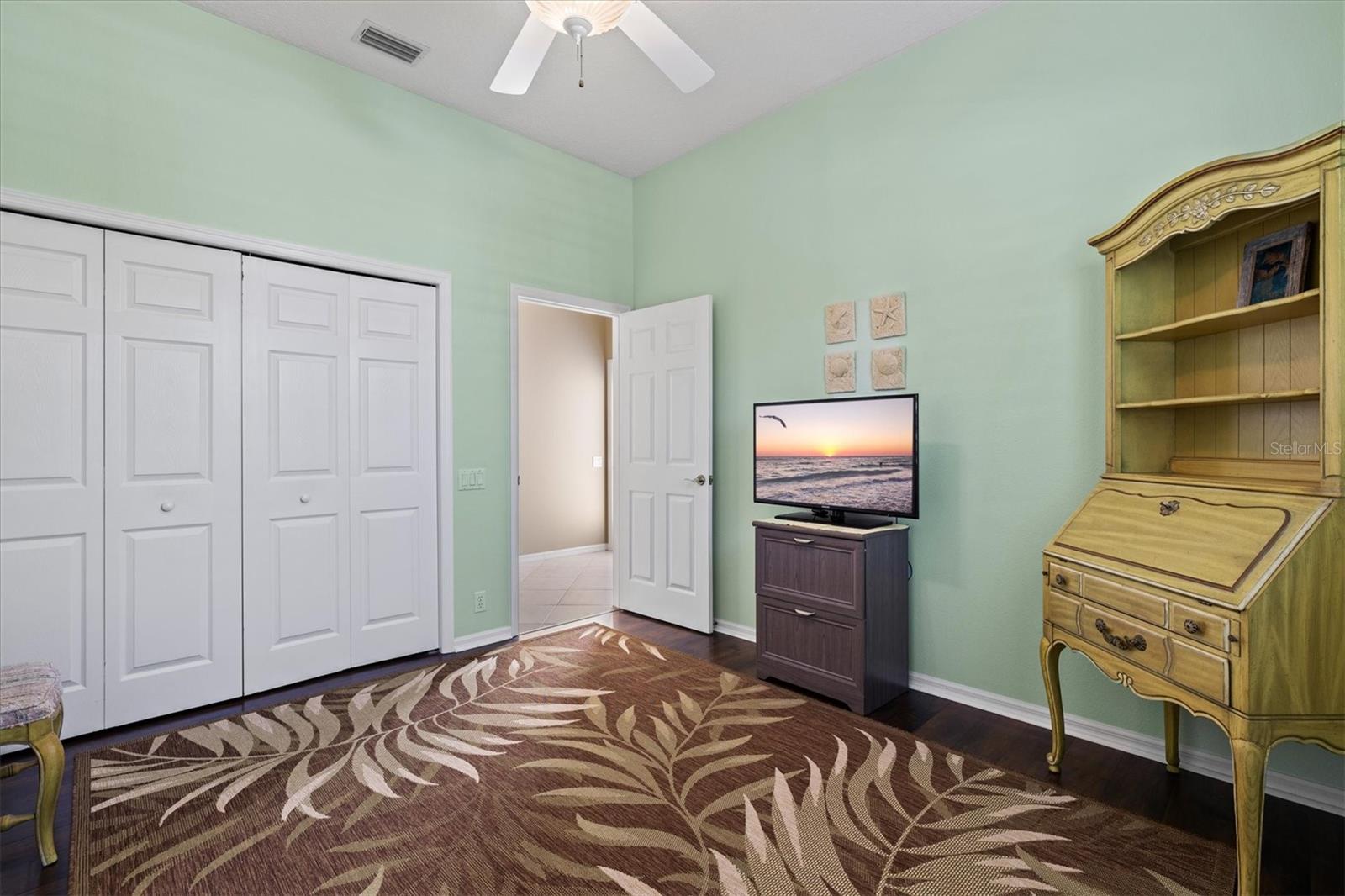 THE INLETS AT RIVERDALE REV - Residential