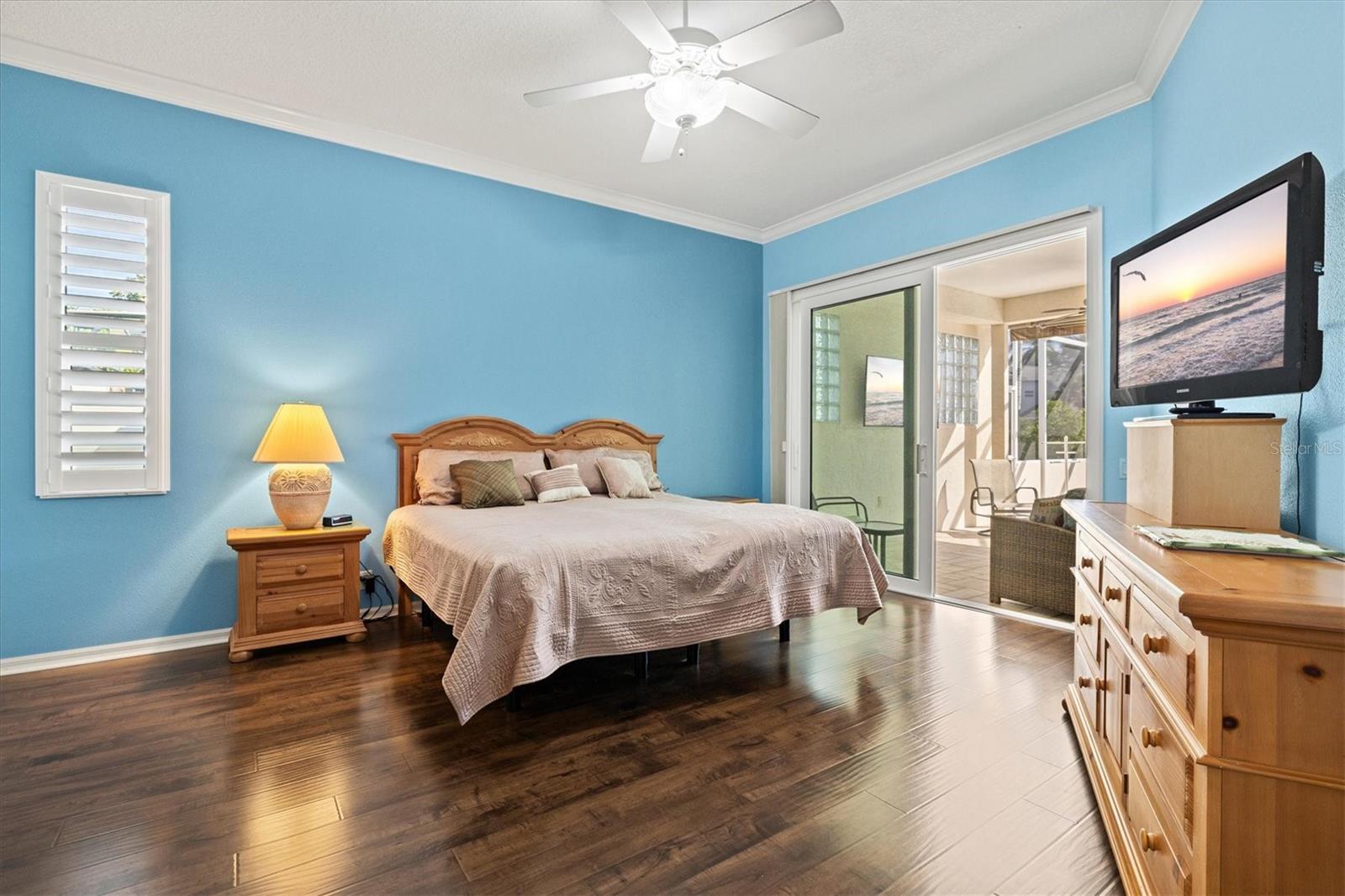 THE INLETS AT RIVERDALE REV - Residential