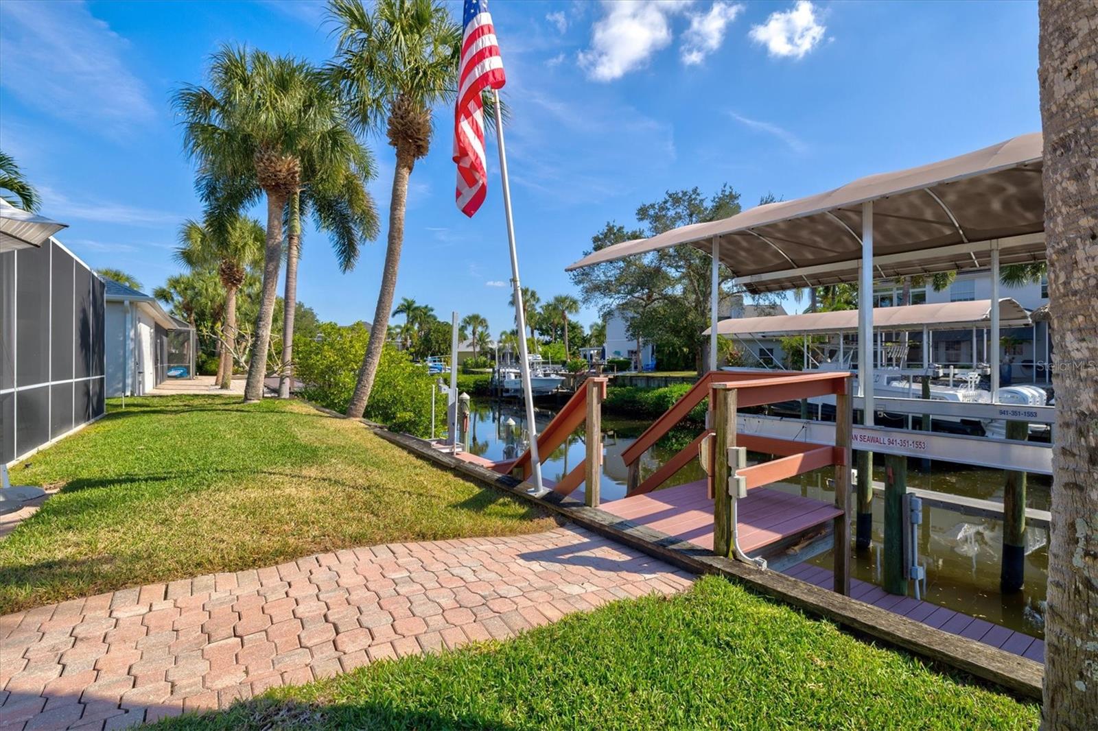 THE INLETS AT RIVERDALE REV - Residential