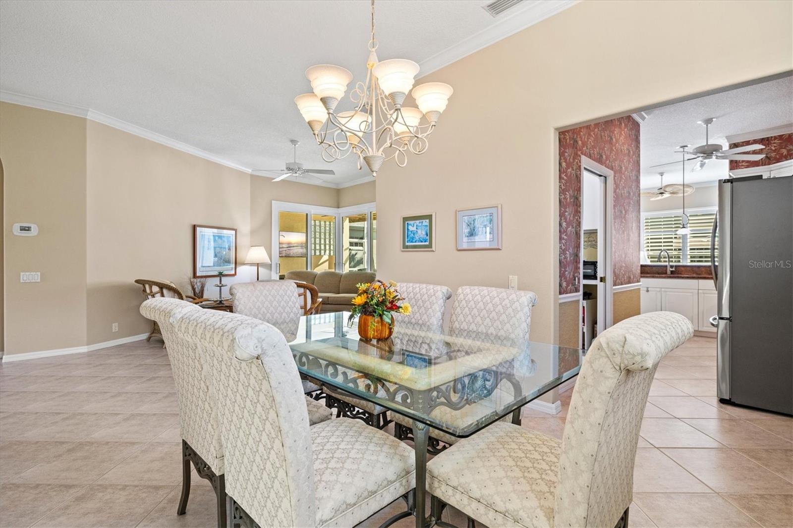 THE INLETS AT RIVERDALE REV - Residential