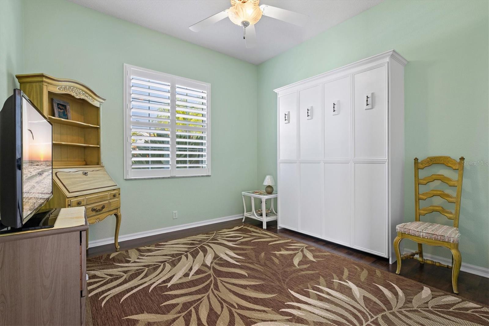 THE INLETS AT RIVERDALE REV - Residential