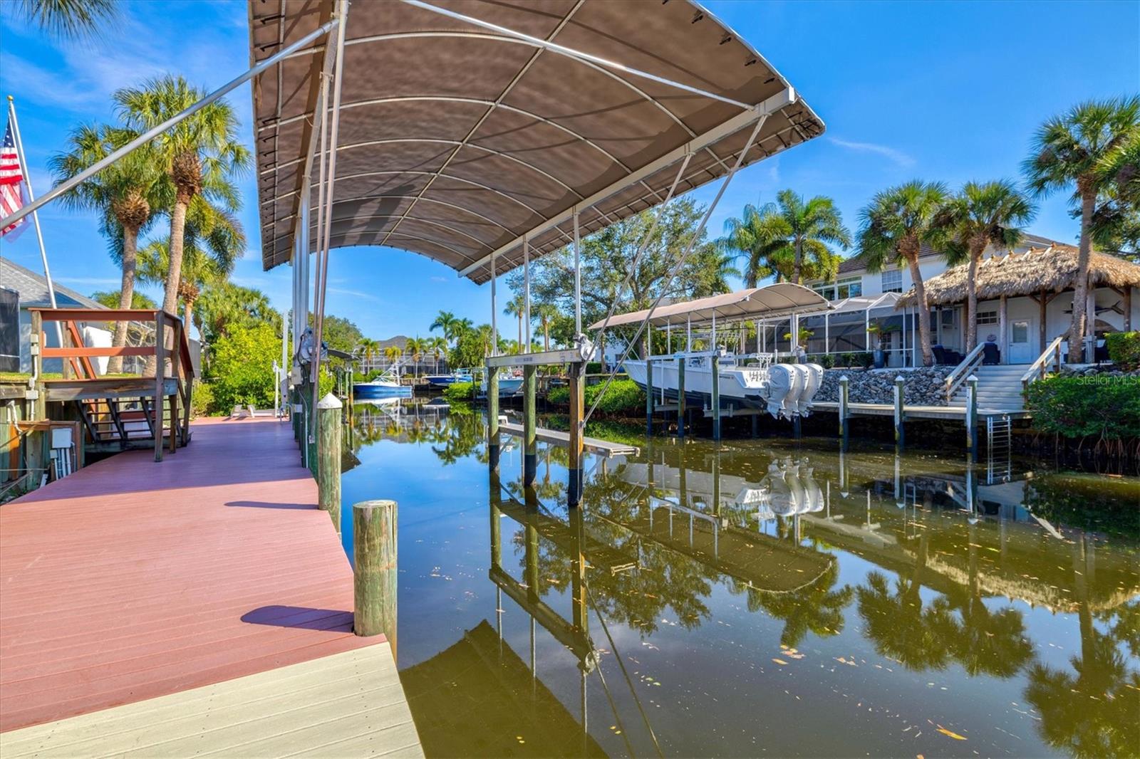 THE INLETS AT RIVERDALE REV - Residential