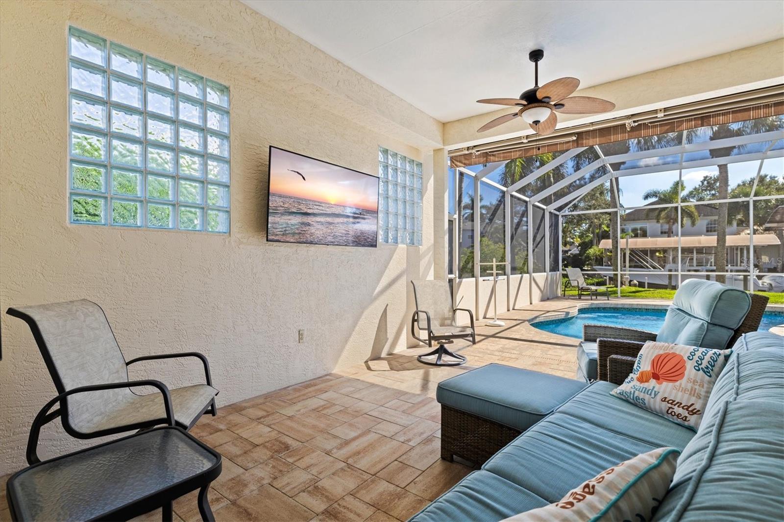 THE INLETS AT RIVERDALE REV - Residential