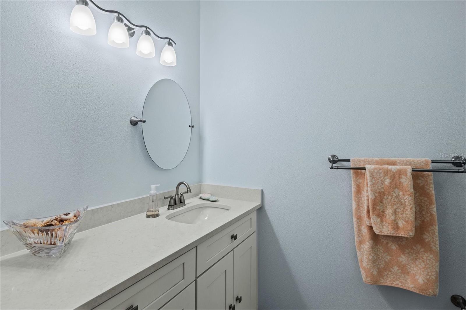 THE INLETS AT RIVERDALE REV - Residential