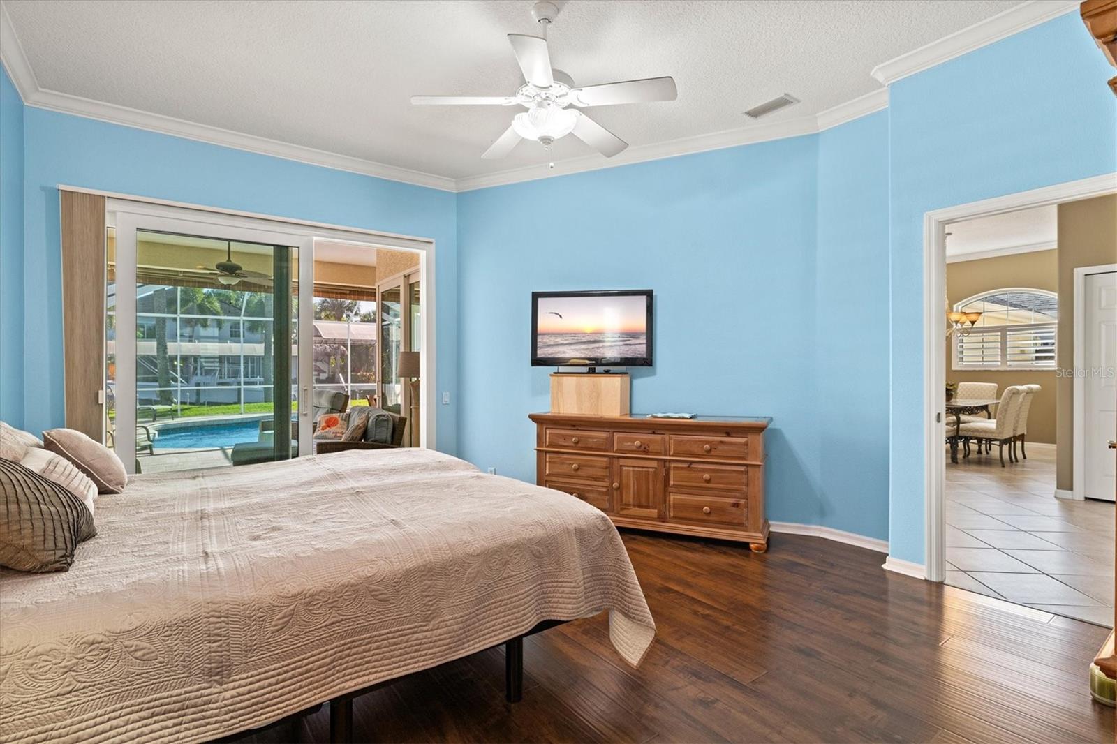 THE INLETS AT RIVERDALE REV - Residential