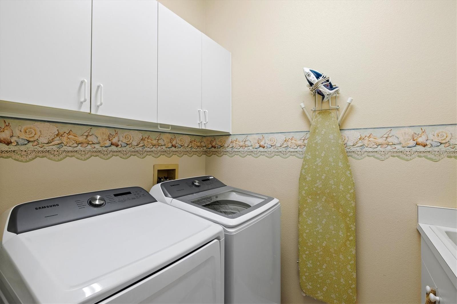 THE INLETS AT RIVERDALE REV - Residential