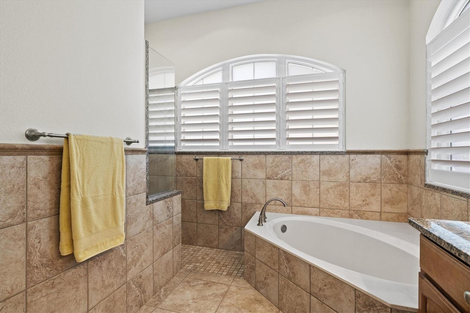 THE INLETS AT RIVERDALE REV - Residential