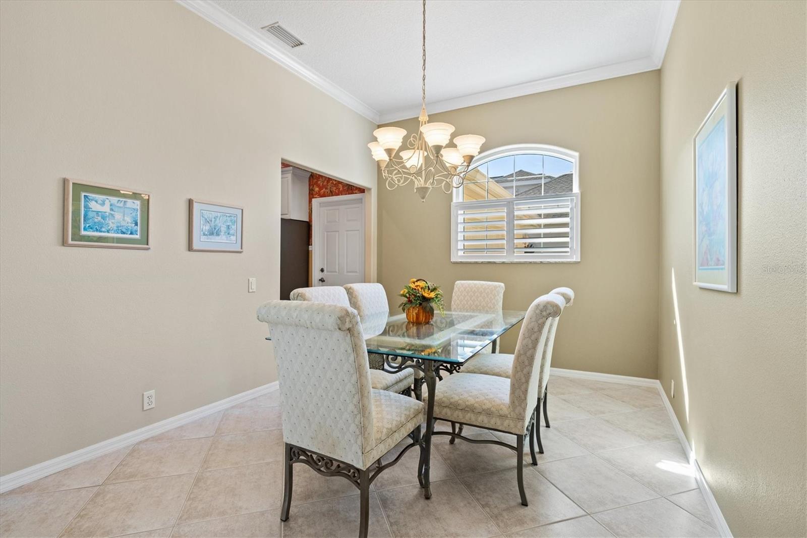 THE INLETS AT RIVERDALE REV - Residential