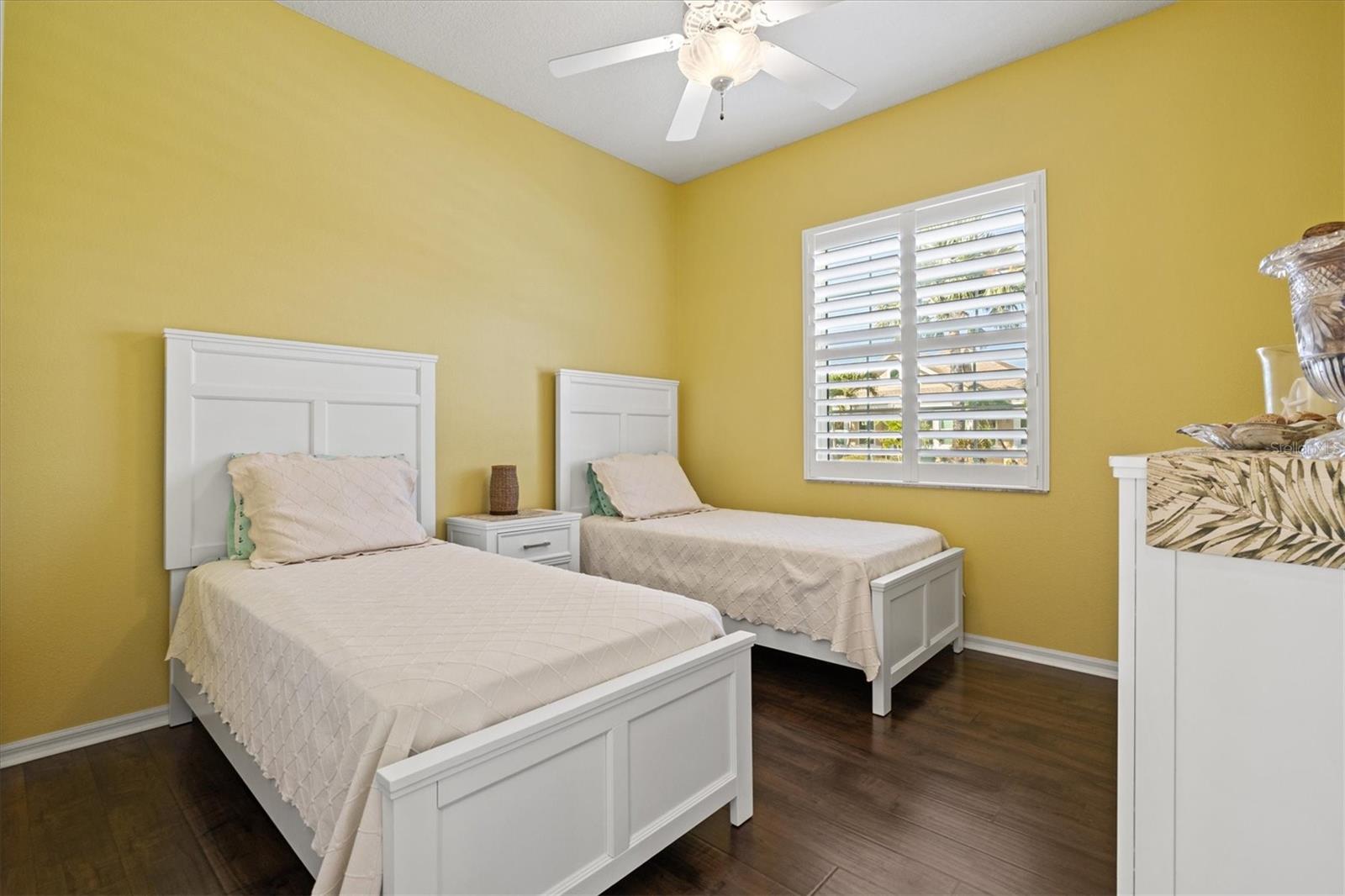 THE INLETS AT RIVERDALE REV - Residential