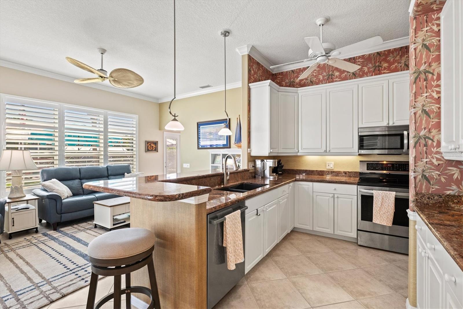 THE INLETS AT RIVERDALE REV - Residential