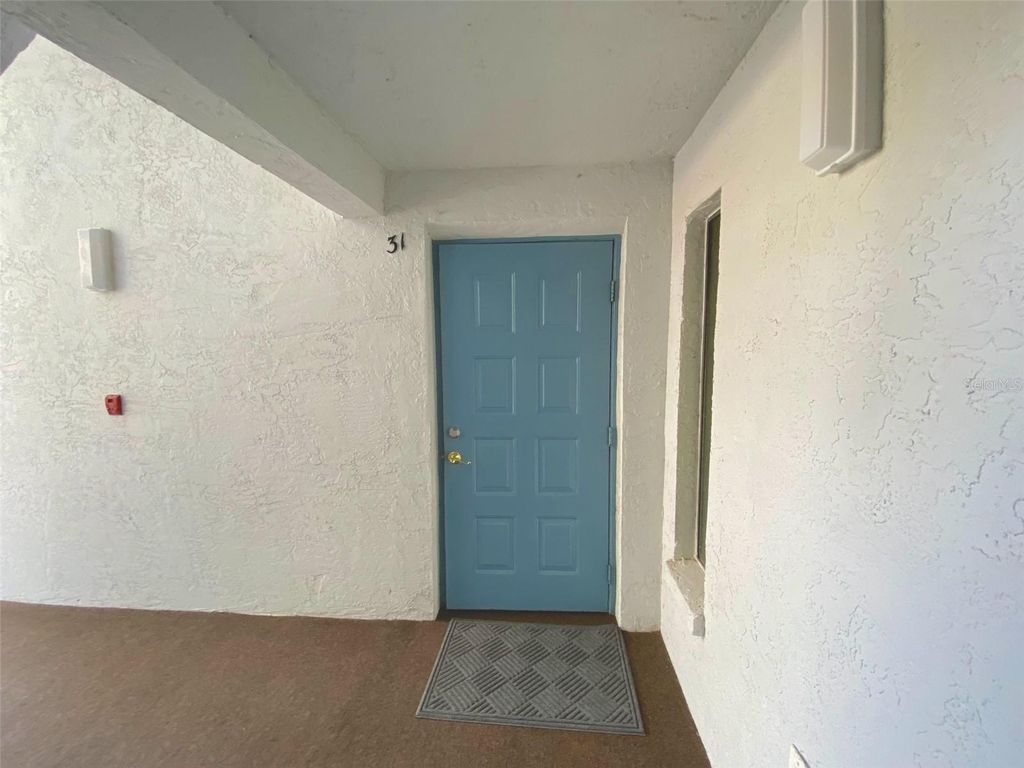 Photo of 8213 Sun Spring Circle #31, Orlando, FL 32825 (MLS # S5143264)