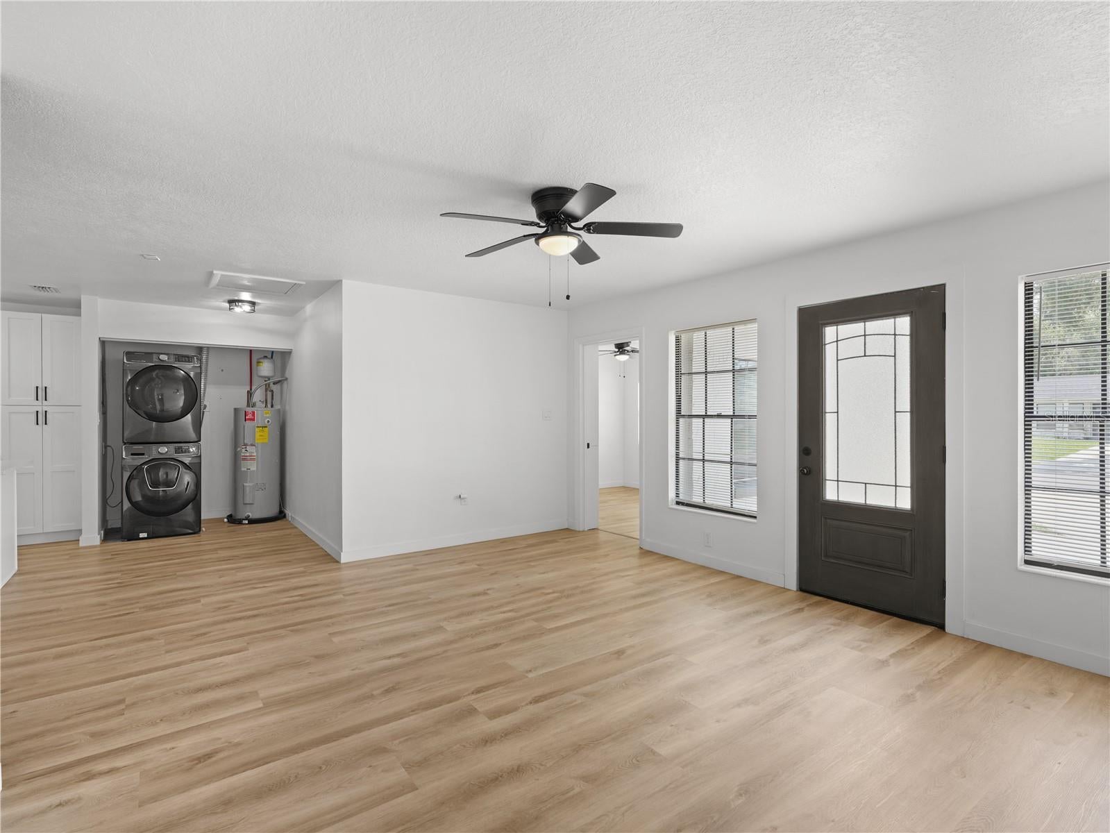 2181 LINDEN ROAD