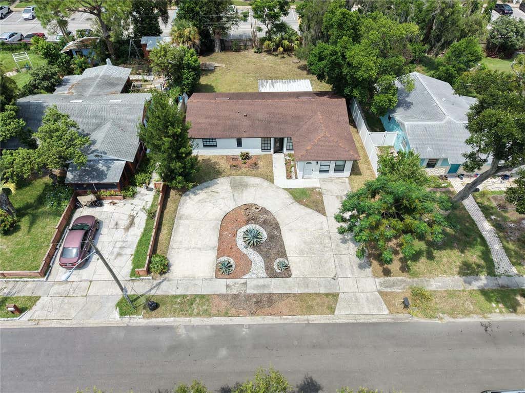 Photo of 2181 Linden Road, Winter Park, FL 32792 (MLS # O6435527)