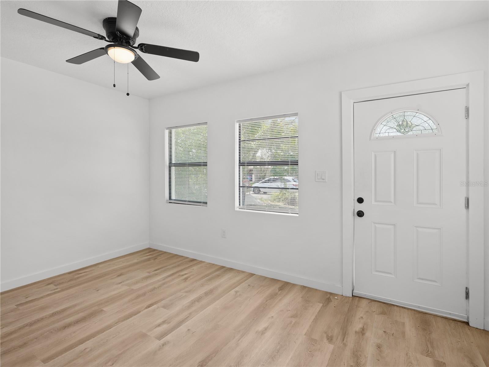 2181 LINDEN ROAD